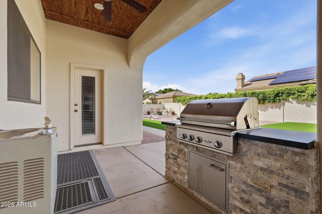 2142 E Minton Street, Mesa, AZ 85213