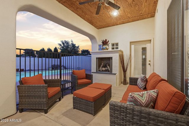 2142 E Minton Street, Mesa, AZ 85213