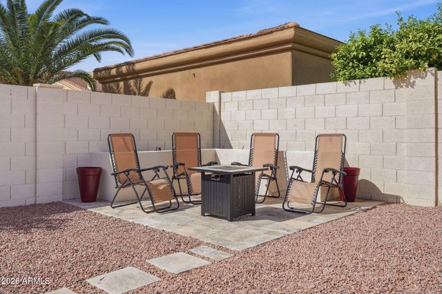 2142 E Minton Street, Mesa, AZ 85213