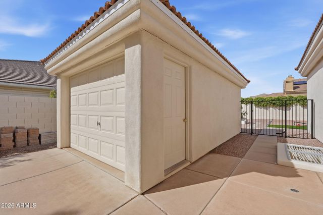 2142 E Minton Street, Mesa, AZ 85213