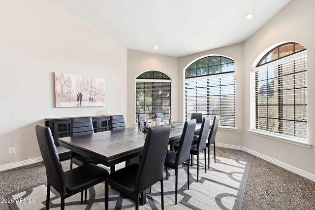 2142 E Minton Street, Mesa, AZ 85213