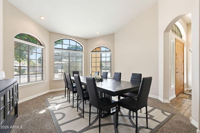 2142 E Minton Street, Mesa, AZ 85213