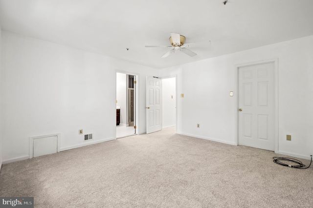 1430 REDWOOD CT, West Chester, PA 19380