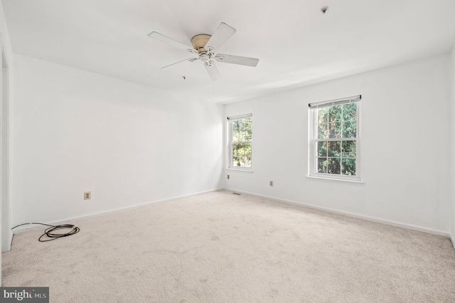 1430 REDWOOD CT, West Chester, PA 19380