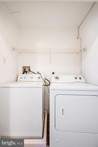 1430 REDWOOD CT, West Chester, PA 19380