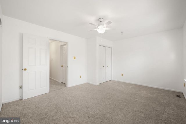 1430 REDWOOD CT, West Chester, PA 19380