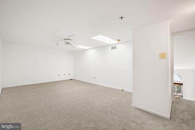 1430 REDWOOD CT, West Chester, PA 19380