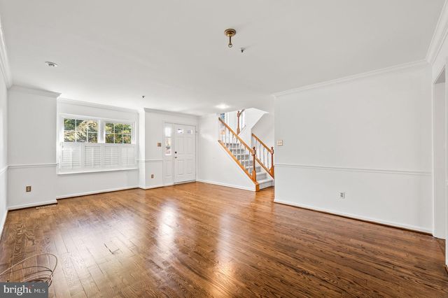 1430 REDWOOD CT, West Chester, PA 19380