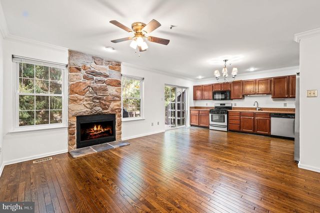 1430 REDWOOD CT, West Chester, PA 19380