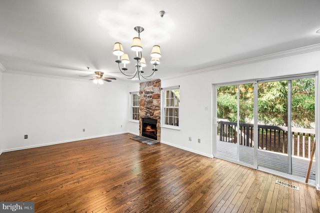 1430 REDWOOD CT, West Chester, PA 19380