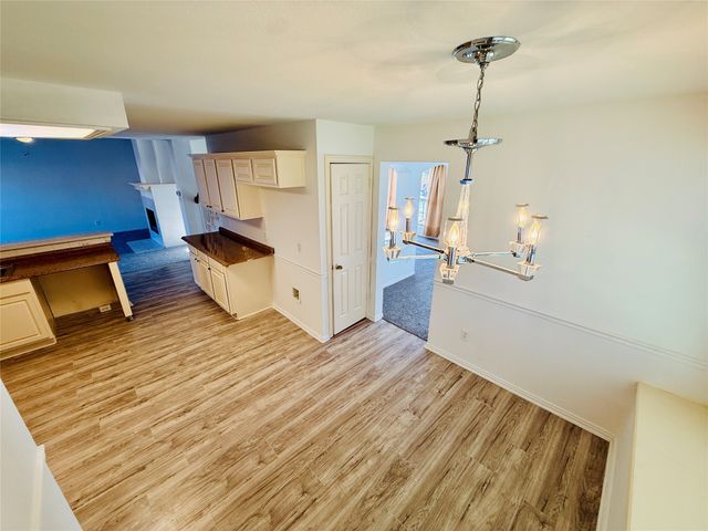 830 San Jacinto Drive, Grand Prairie, TX 75052