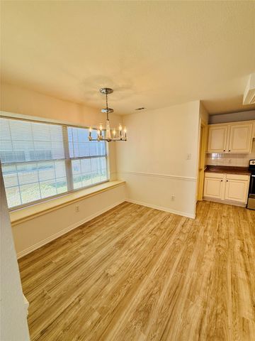 830 San Jacinto Drive, Grand Prairie, TX 75052