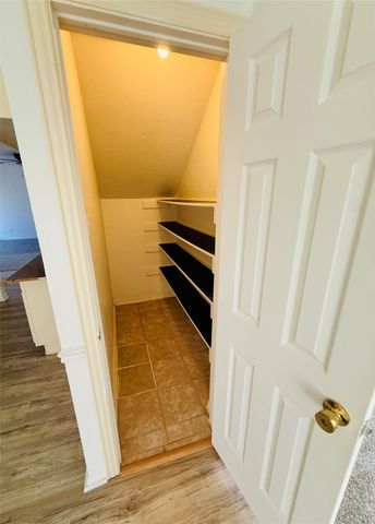 830 San Jacinto Drive, Grand Prairie, TX 75052