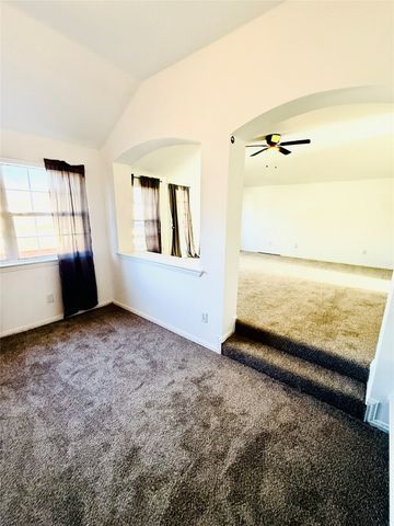 830 San Jacinto Drive, Grand Prairie, TX 75052