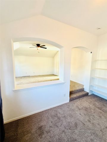 830 San Jacinto Drive, Grand Prairie, TX 75052