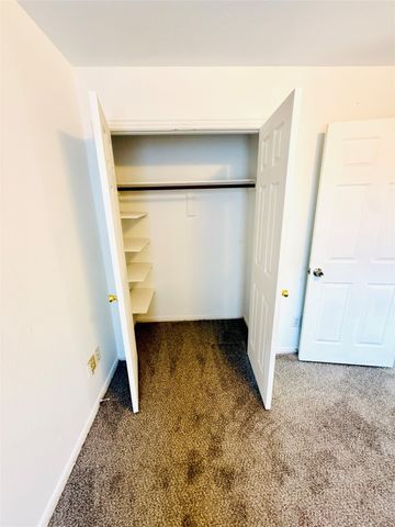 830 San Jacinto Drive, Grand Prairie, TX 75052