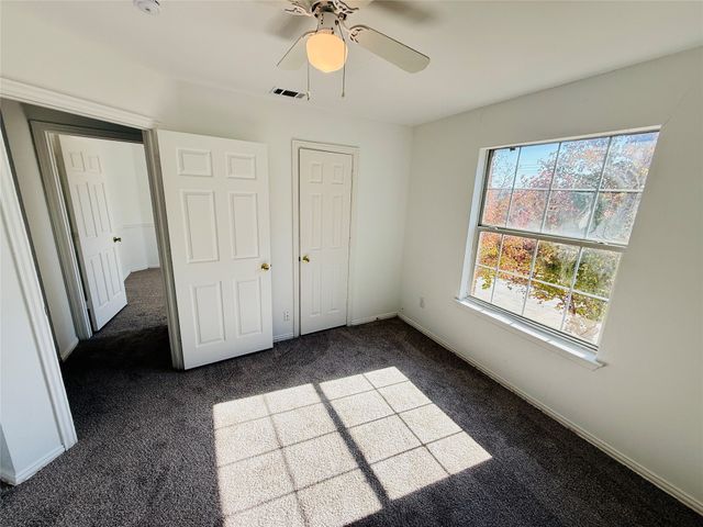 830 San Jacinto Drive, Grand Prairie, TX 75052