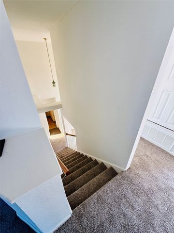 830 San Jacinto Drive, Grand Prairie, TX 75052