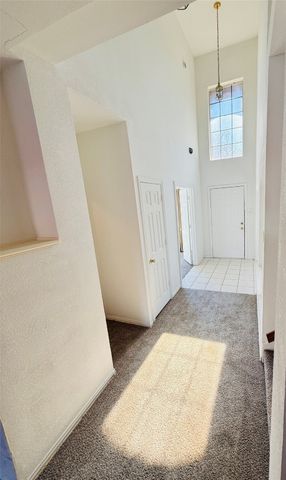 830 San Jacinto Drive, Grand Prairie, TX 75052