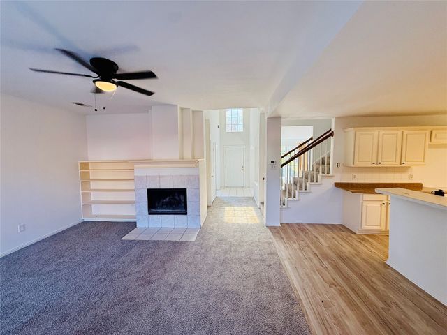 830 San Jacinto Drive, Grand Prairie, TX 75052