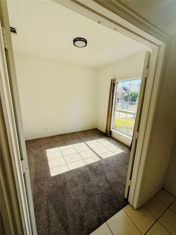 830 San Jacinto Drive, Grand Prairie, TX 75052