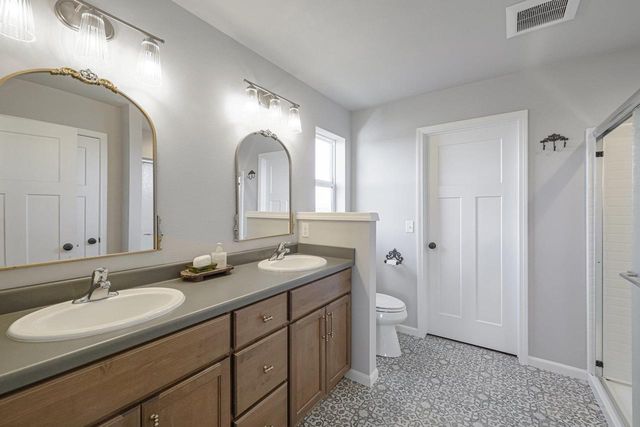 521 Patrick Avenue, Waunakee, WI 53597