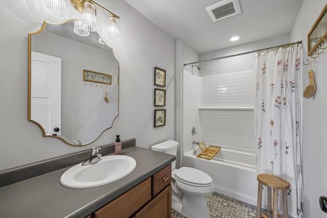 521 Patrick Avenue, Waunakee, WI 53597