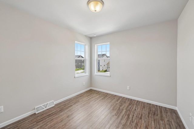 521 Patrick Avenue, Waunakee, WI 53597