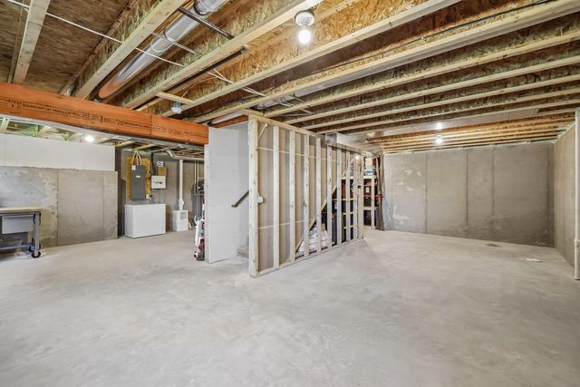 521 Patrick Avenue, Waunakee, WI 53597