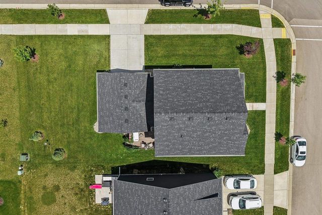 521 Patrick Avenue, Waunakee, WI 53597