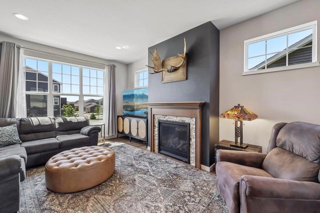 521 Patrick Avenue, Waunakee, WI 53597