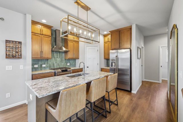 521 Patrick Avenue, Waunakee, WI 53597