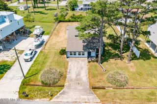 506 Perkins Road, Beaufort, NC 28516