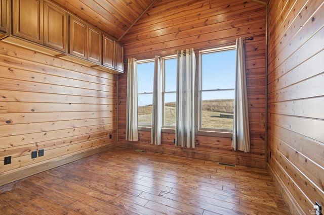 2545 Vinson Drive, Manhattan, KS 66502