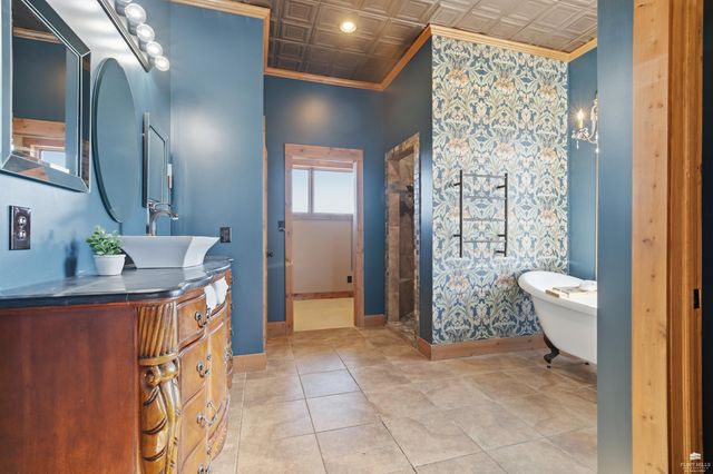 2545 Vinson Drive, Manhattan, KS 66502