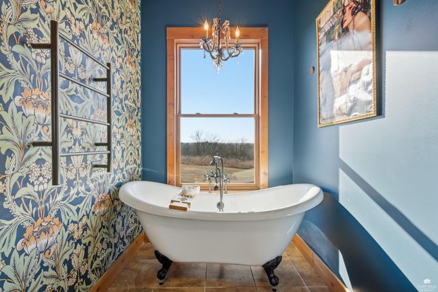 2545 Vinson Drive, Manhattan, KS 66502