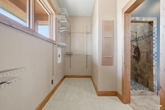 2545 Vinson Drive, Manhattan, KS 66502