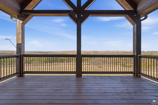 2545 Vinson Drive, Manhattan, KS 66502