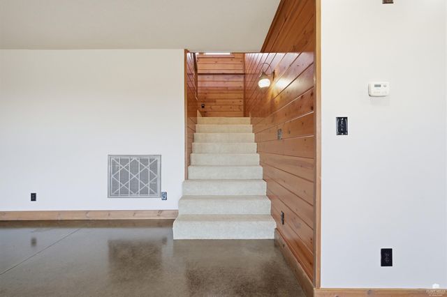 2545 Vinson Drive, Manhattan, KS 66502