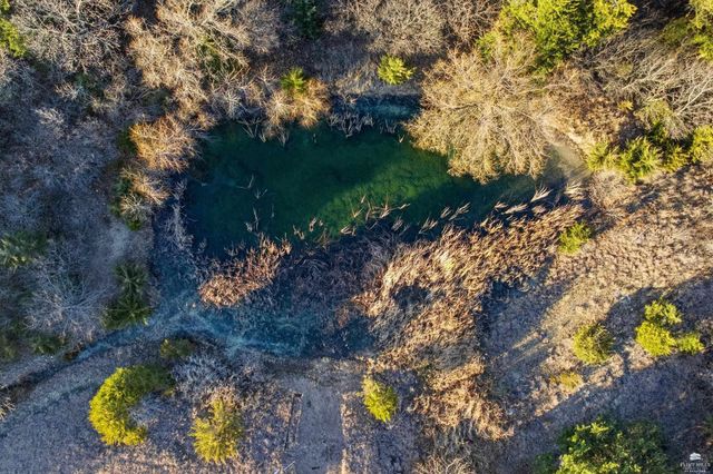 2545 Vinson Drive, Manhattan, KS 66502