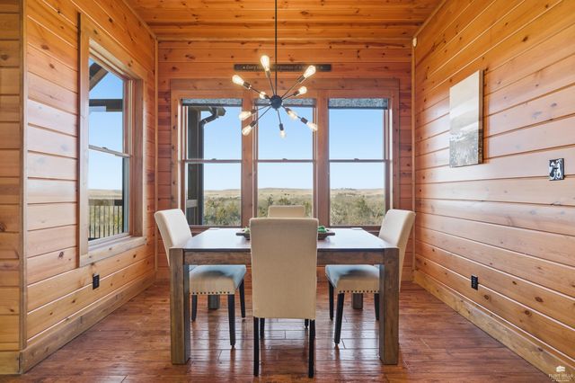 2545 Vinson Drive, Manhattan, KS 66502