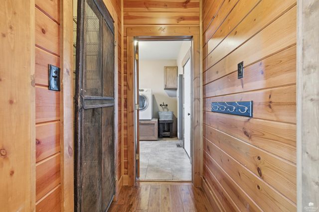 2545 Vinson Drive, Manhattan, KS 66502