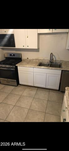 18 E VALENCIA Drive, Phoenix, AZ 85042