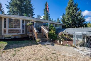 4520 Victory Place SW, Port Orchard, WA 98367