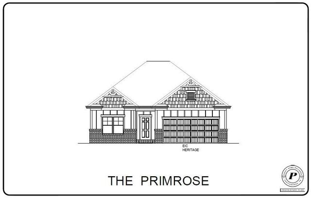 3023 Discovery Drive, NW, Cleveland, TN 37312