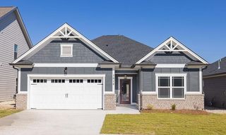 3023 Discovery Drive, NW, Cleveland, TN 37312