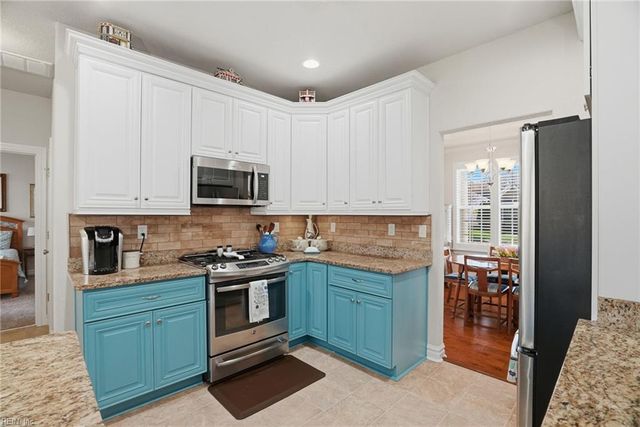 1208 Cowpens CT, Chesapeake, VA 23320