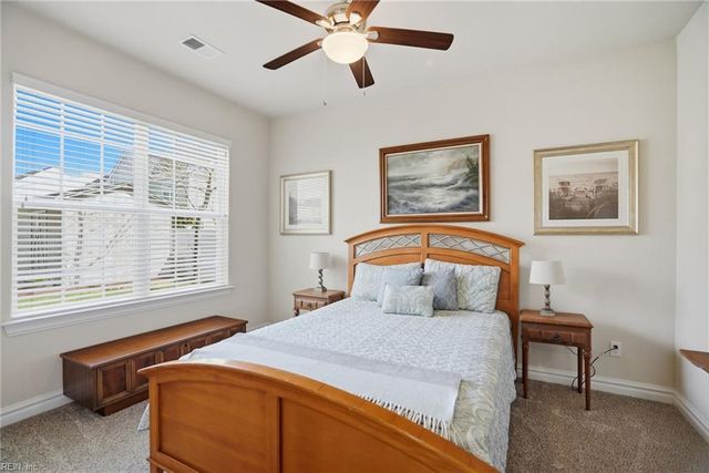 1208 Cowpens CT, Chesapeake, VA 23320