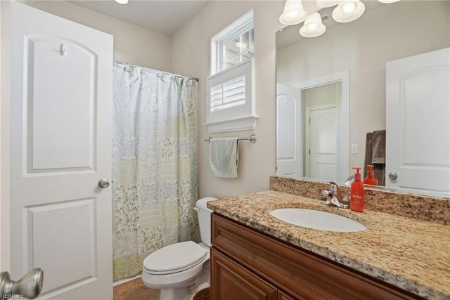 1208 Cowpens CT, Chesapeake, VA 23320