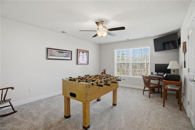 1208 Cowpens CT, Chesapeake, VA 23320